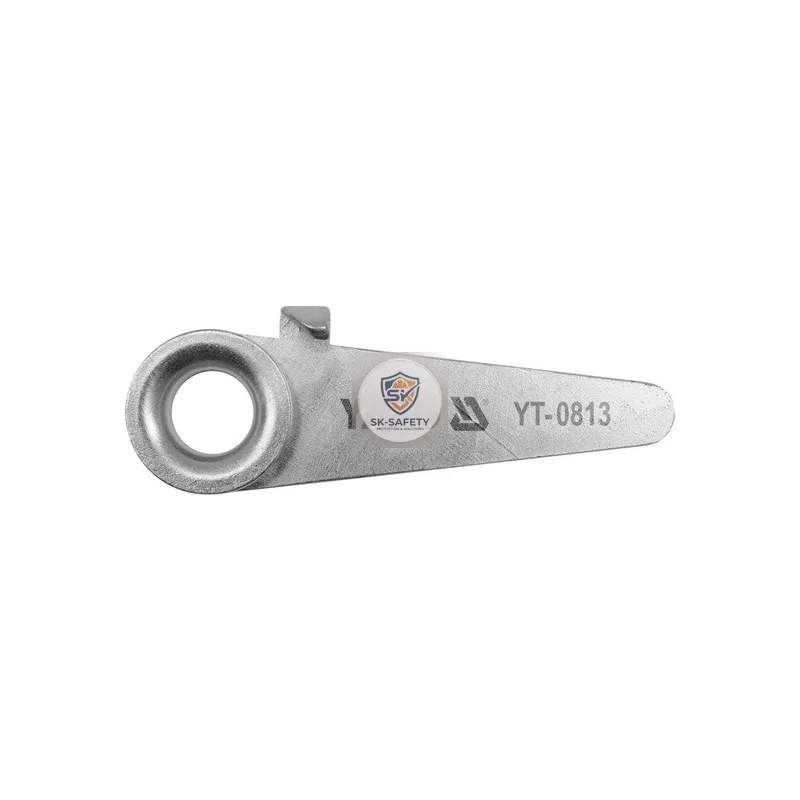 Cintreuse pour durites de freins YATO