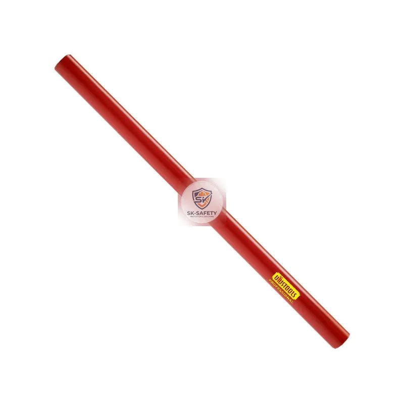 Crayon de chanpentier