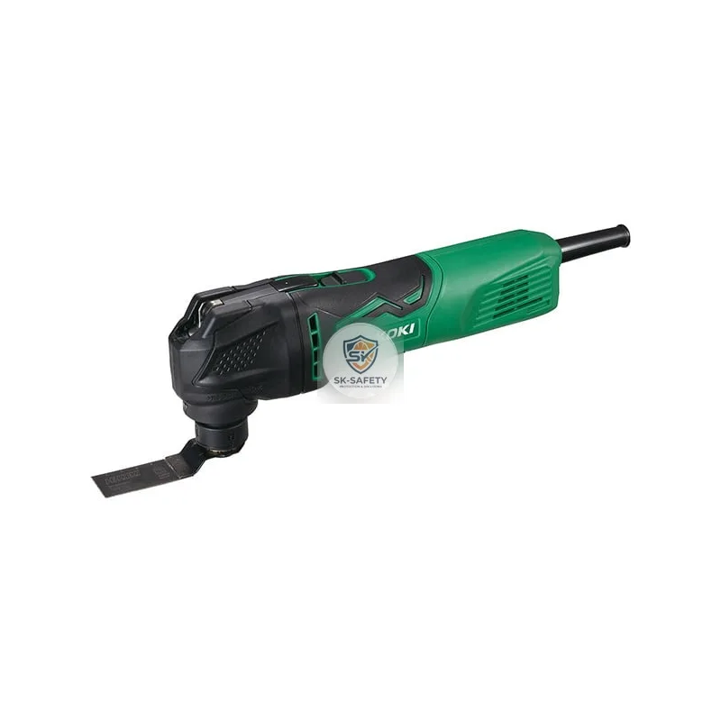 Découpeur & ponceur 350 W