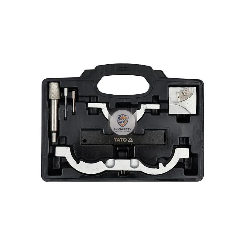 Kit de distribution Opel Chevrolet 1.0-1.4