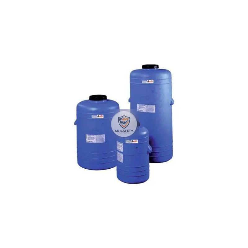 Réservoir ou citerne d'eau POTABLE BC ELBI