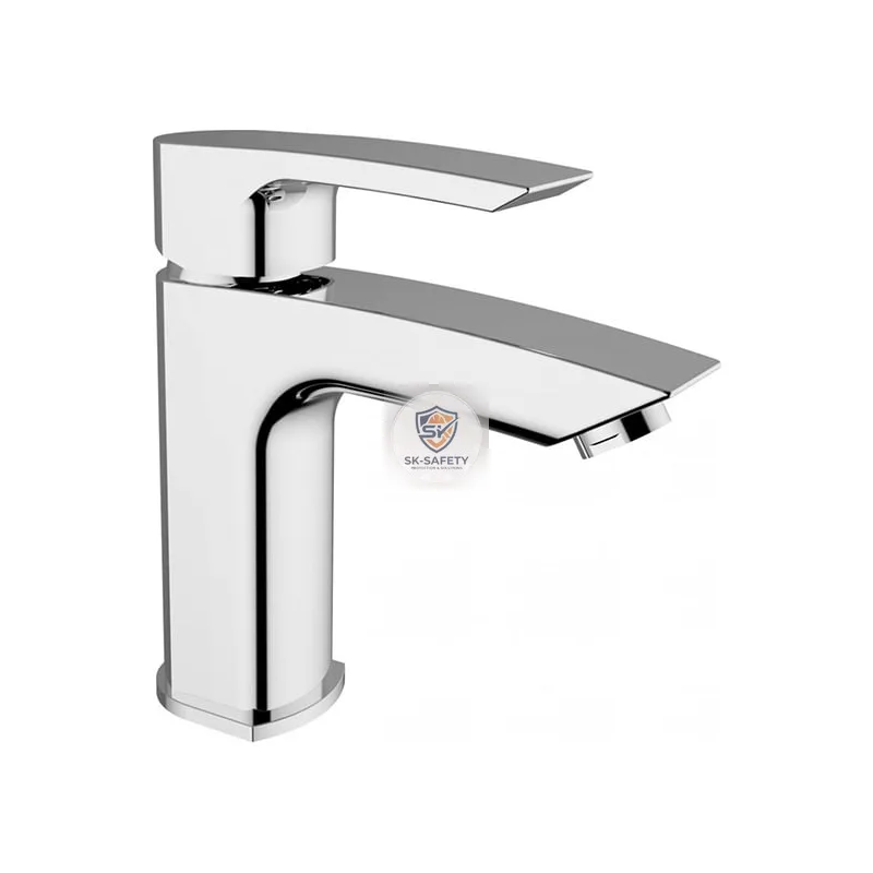 Robinet de lavabo MERIDA 8Q301