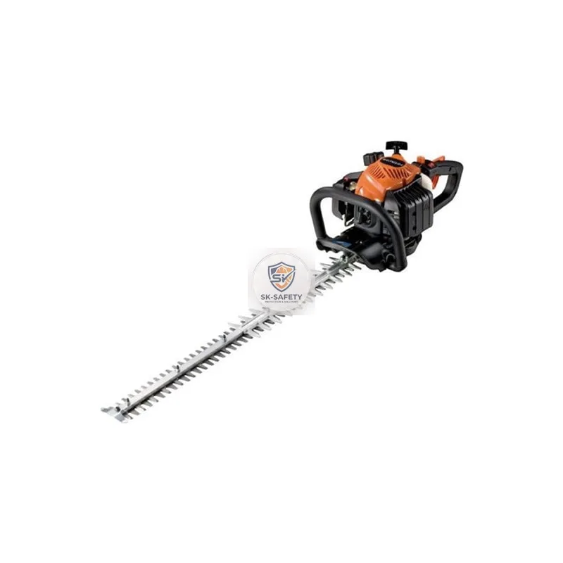 Taille-haie thermique CH22ECP2 (78ST)