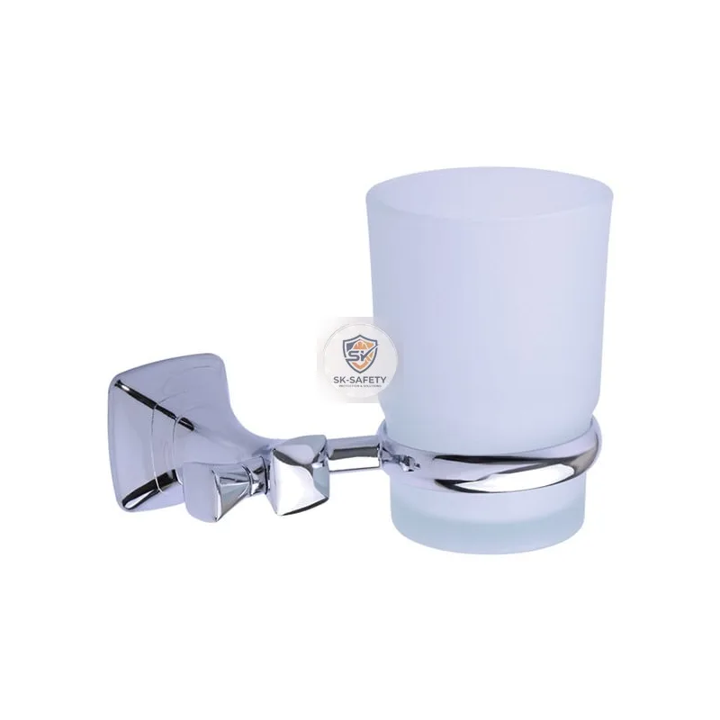 Porte-brosse à dents 1404