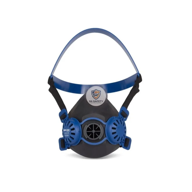 Masque monofiltre IN-1000T