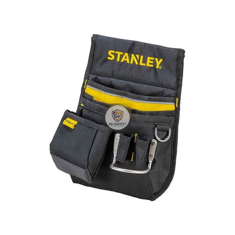 Porte-outils simple