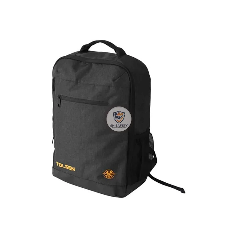 Sac à dos 19 pochettes
