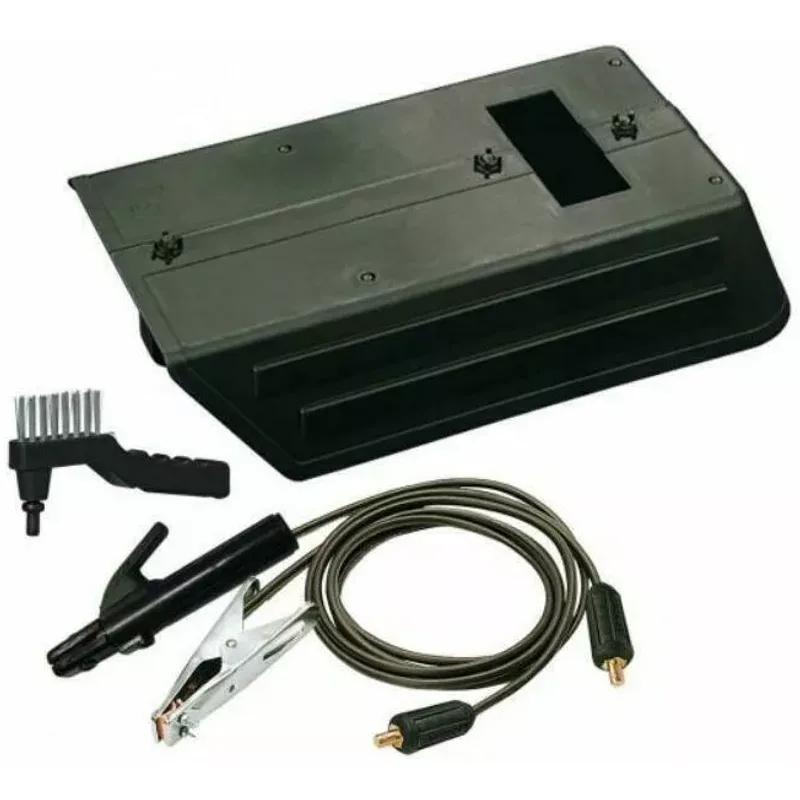 Kit De Soudage D′électrodes Telwin