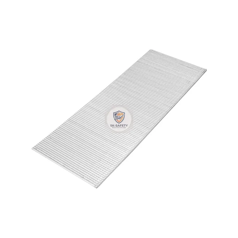 Clous pneumatique 18GA