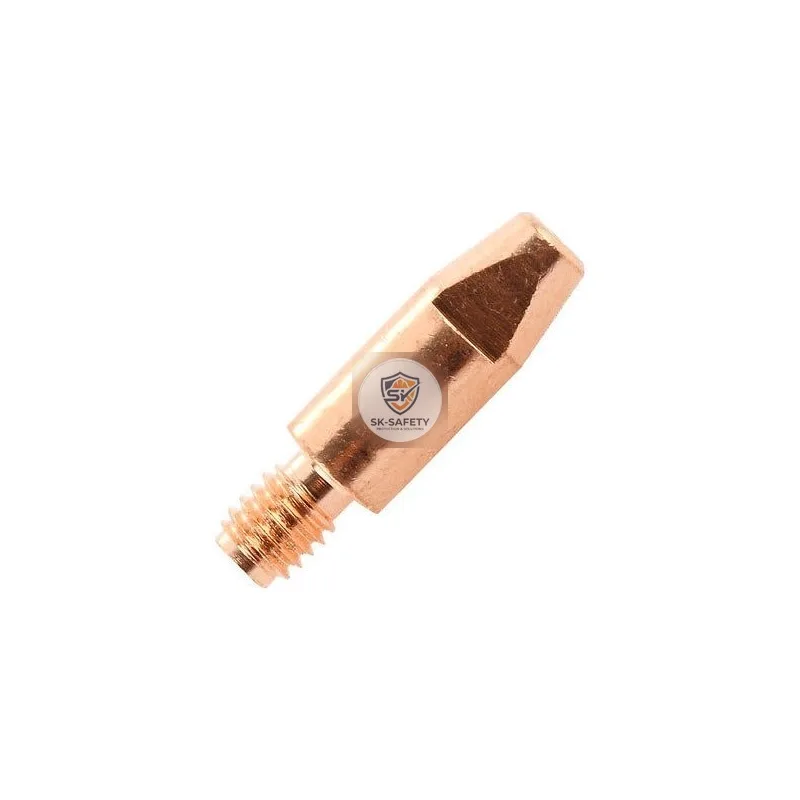 Tube contact 722416 TELWIN