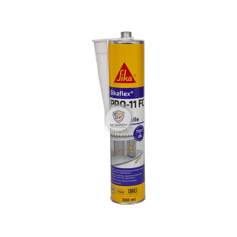 Sikaflex® PRO-11 FC