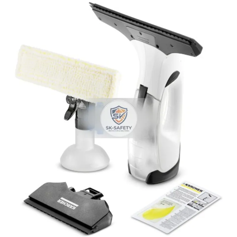Nettoyeur de vitres WV 2 Plus N