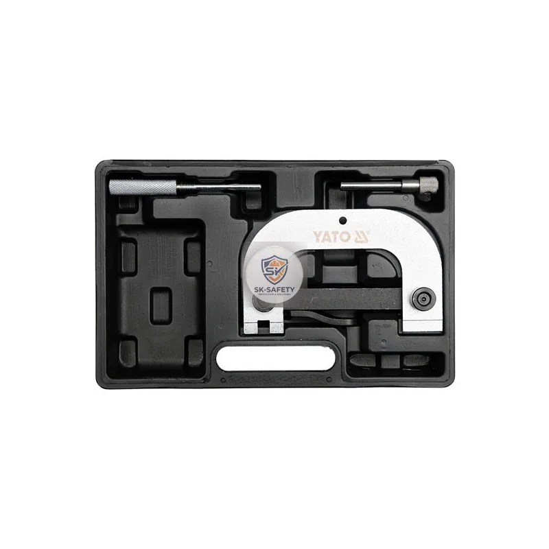 Kit de distribution RENAULT 3 pièces