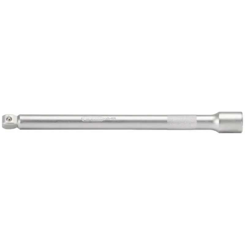 Rallonge Ultimate® 3/8′′, L.75 Mm 922.3993