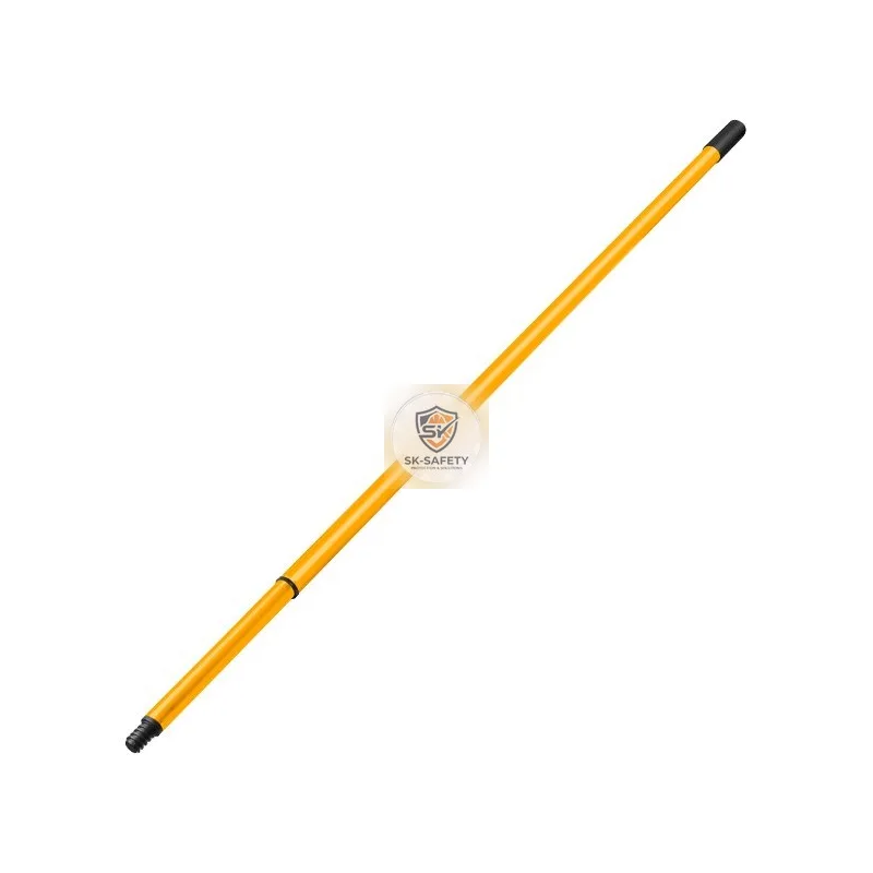 Perche de peinture 3M