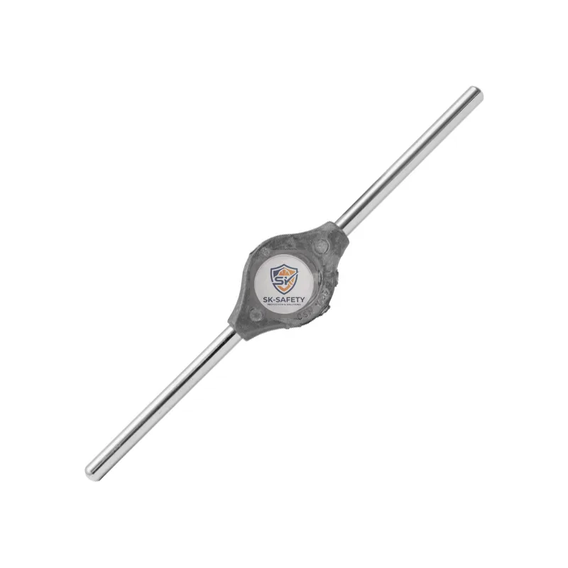 Porte filière CSN 24 1520