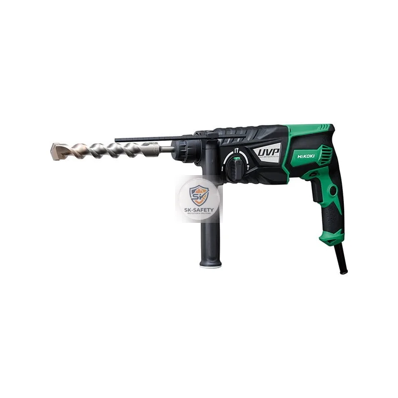 Marteaux rotatifs DH28PCY