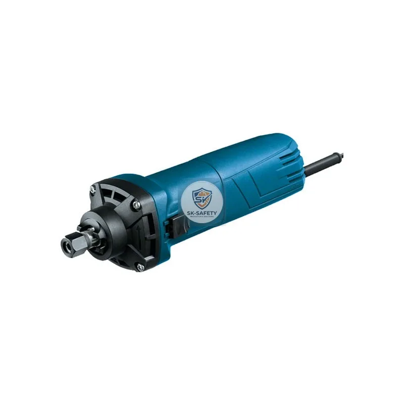Meuleuse droite GGS 5000 BOSCH
