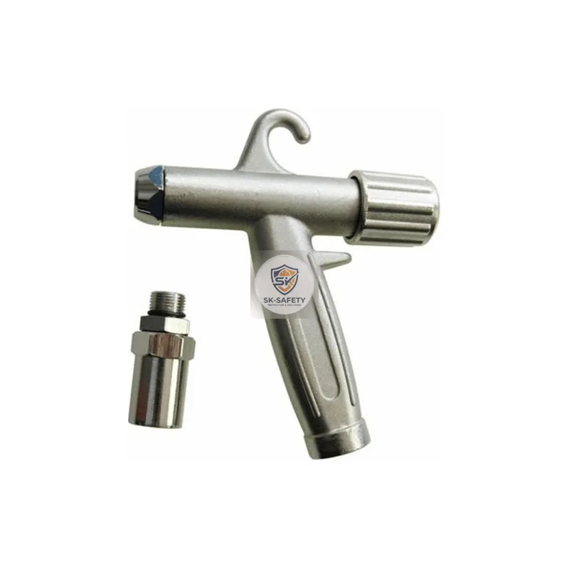 Pistolet lavage à eau SG-1