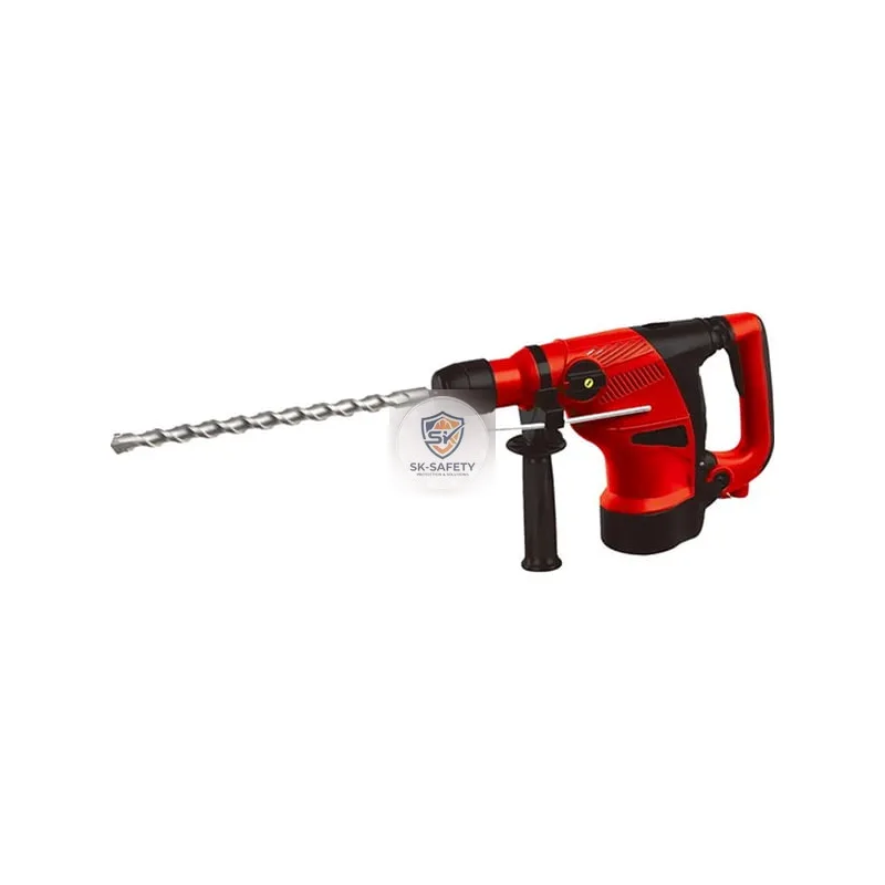 Marteau perforateur SDS-PLUS