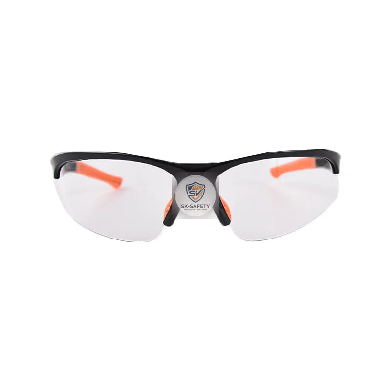Lunettes de sécurité CPG13