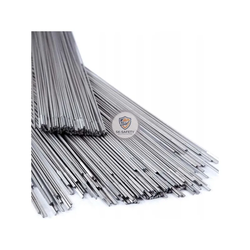 Baguettes OK Tigrod 309L
