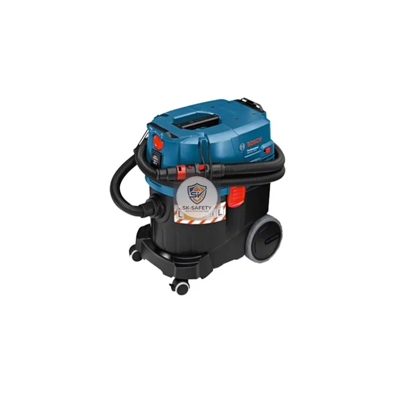 Aspirateur GAS 35 L SFC+