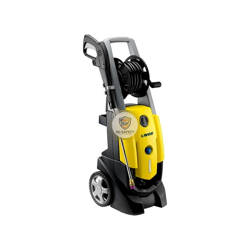 Nettoyeur HP Giant 28