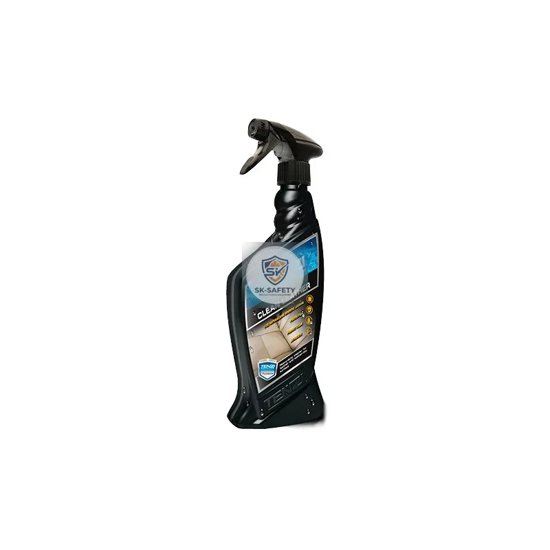Nettoyant cuir CLEAN LEATHER 600ML