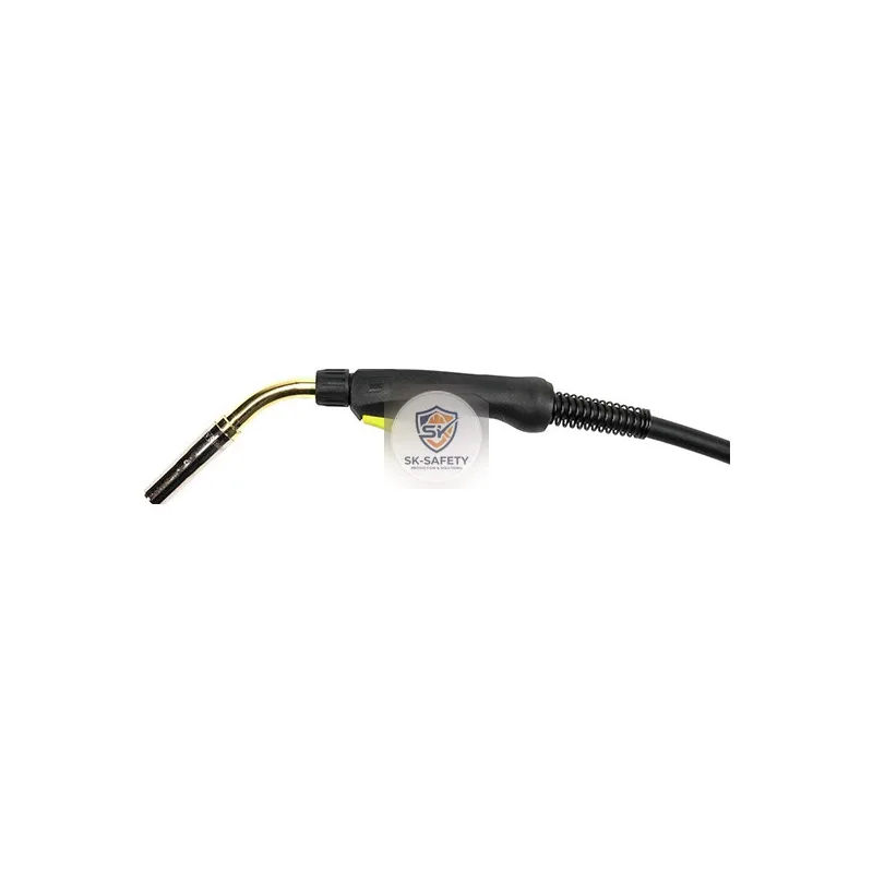 Torches PSF 420W 4M