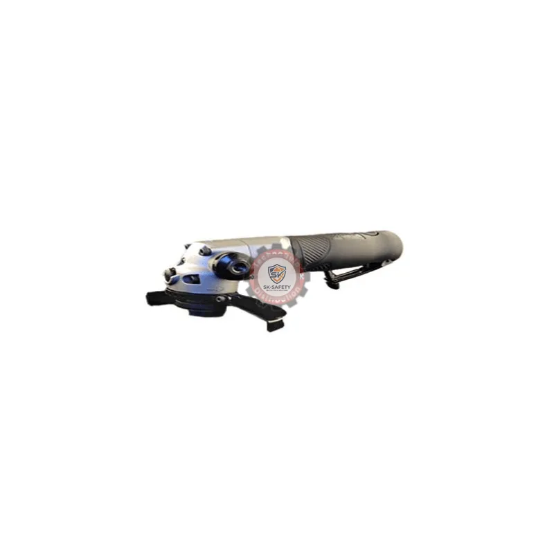 MEULE A DISQUE 180 PNEUMATIQUE ROTAKE