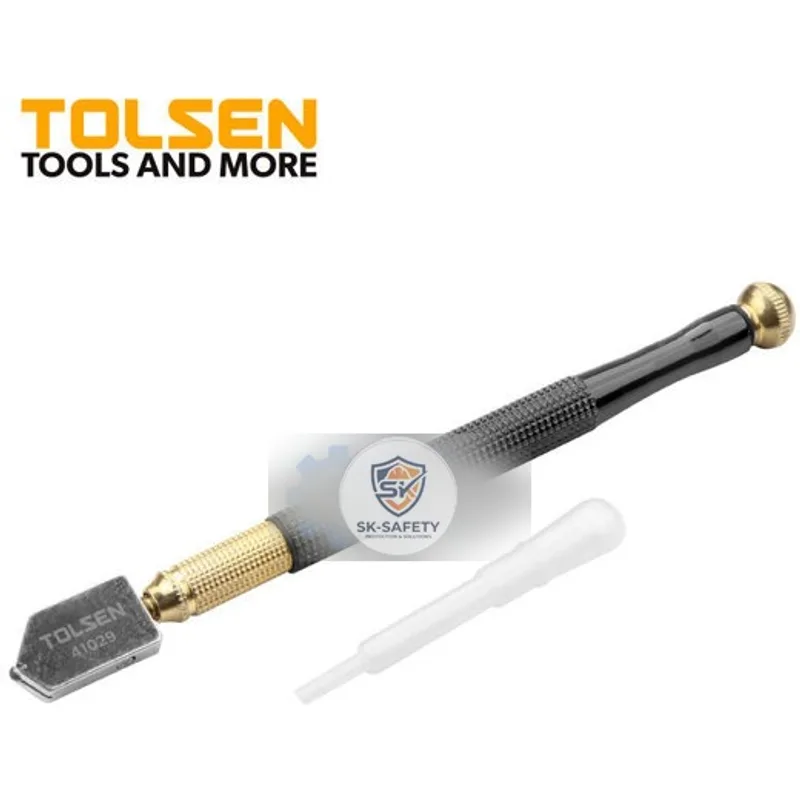 Coupe Verre 175 M TOLSEN