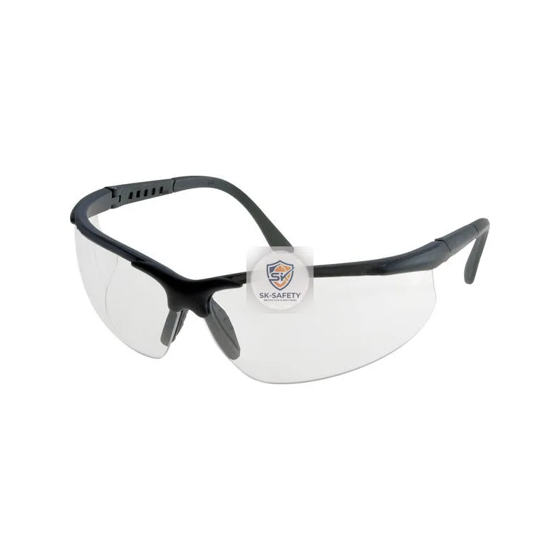 Lunettes de sécurité AOS 1F