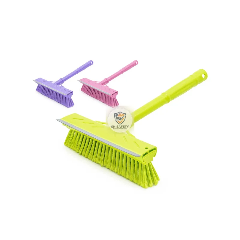 Raclette Vitre 22 CM Titiz (Brosse & Raclette)