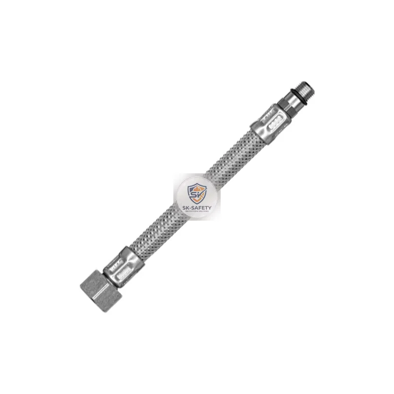 Flexible mélangeur M10 SIFAME