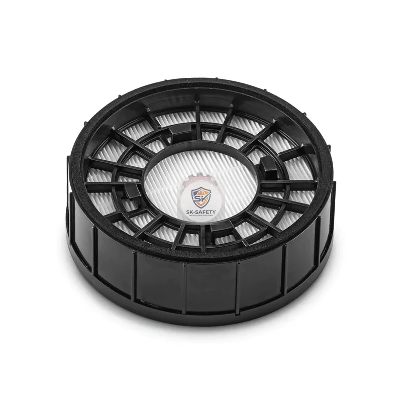 Filtre HEPA 14 karcher pour T 10/1 et T 11/1