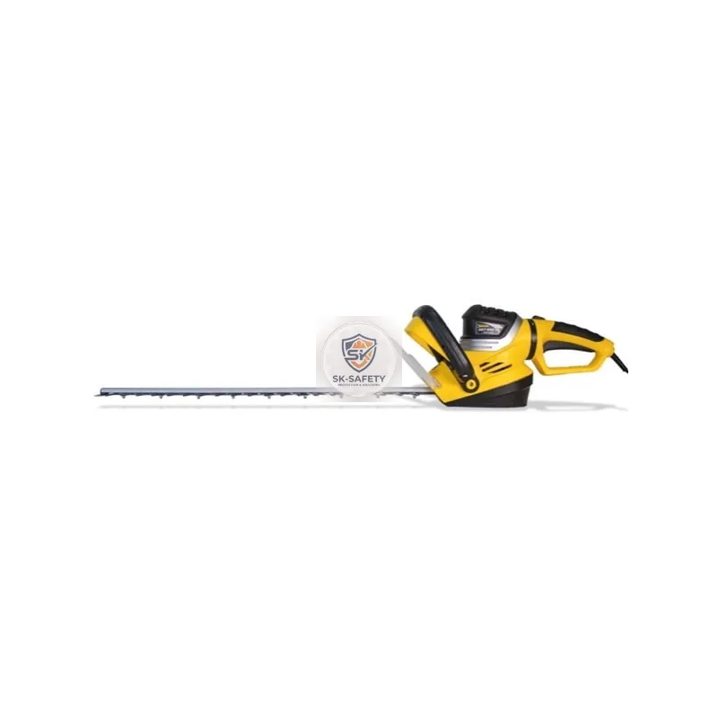 Taille-haie électrique 452EX GARLAND
