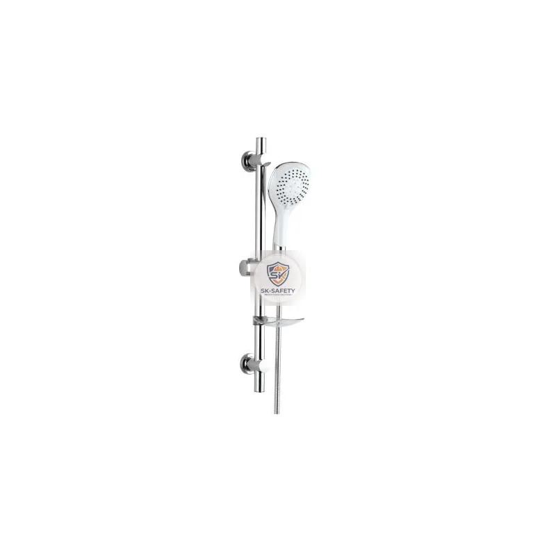 Barre de douche CHR 230