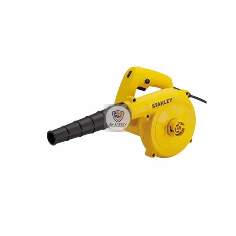 Aspirateur Souffleur Stanley