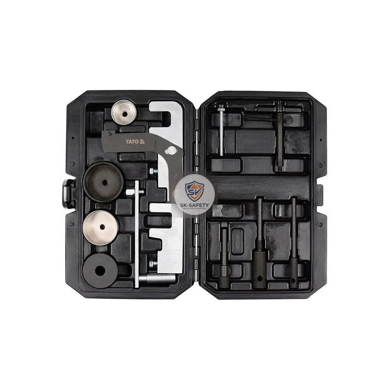 Kit d'outils de distribution de RENAULT-OPEL-NISSAN