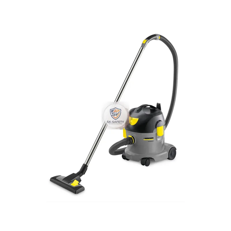 Aspirateur poussières T14/1 Classic Karcher