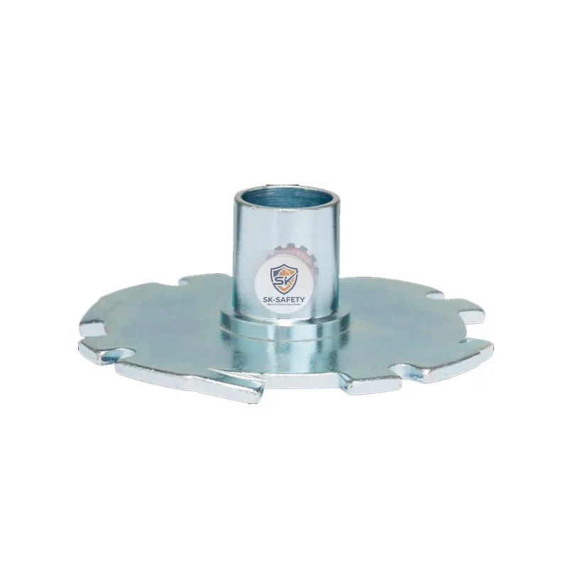 Bague de Copiage Bosch