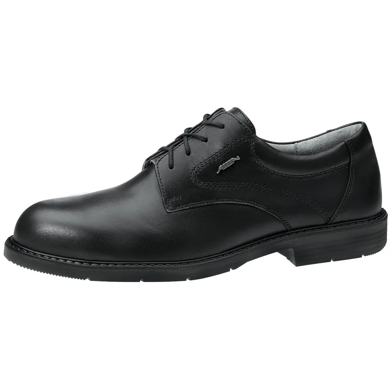 Chaussures de sécurité Business Men 33240 S2 SRA ESD - ABEBA