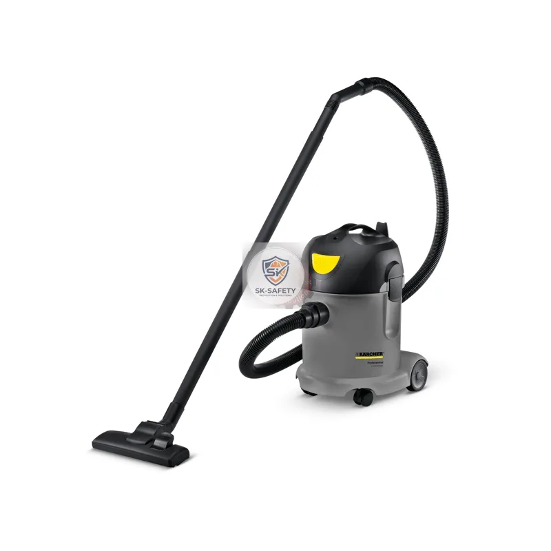 Aspirateur poussières T11/1 Classic Karcher