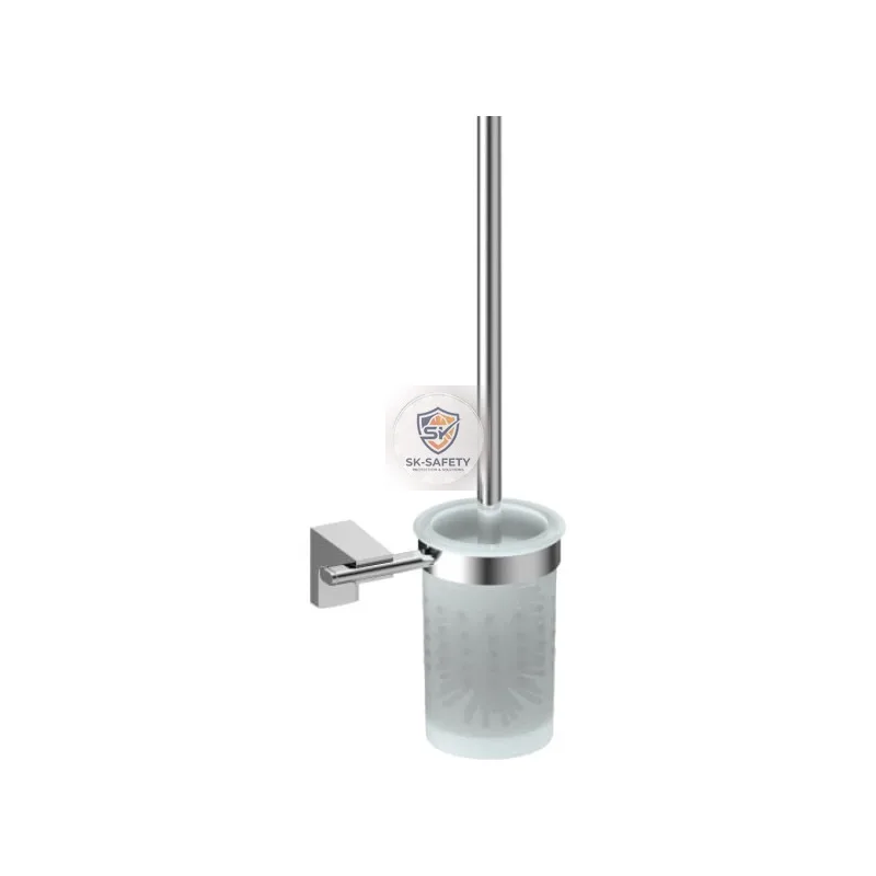 Porte-brosse toilette A1730