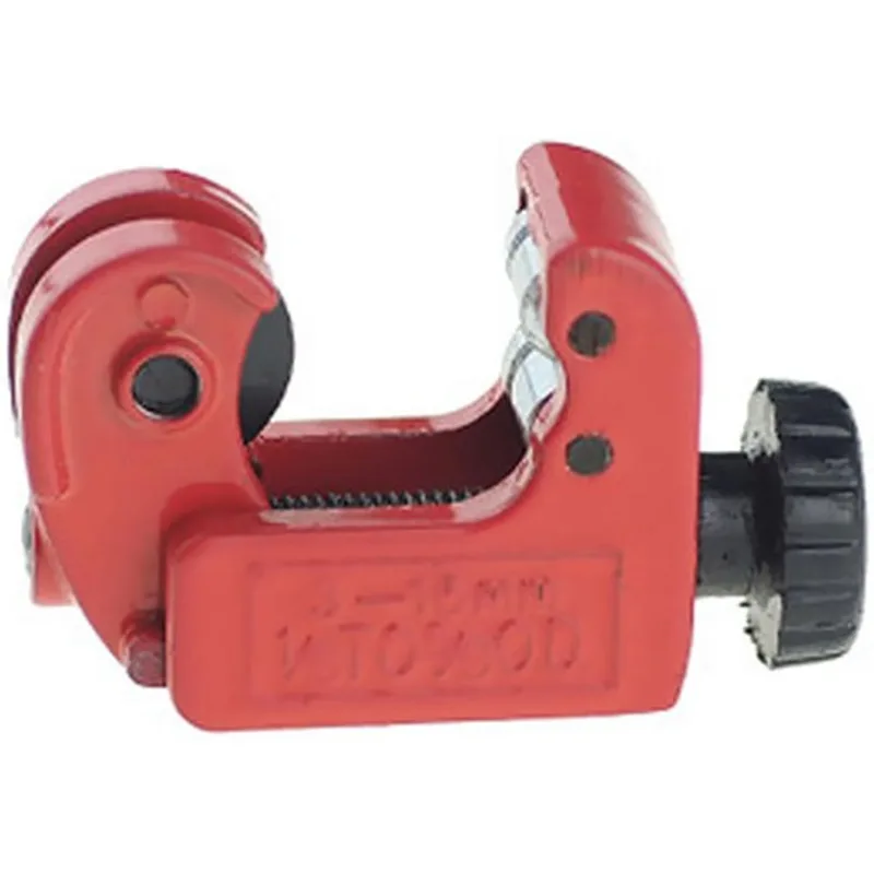 Mini Coupe-tube 3-16mm