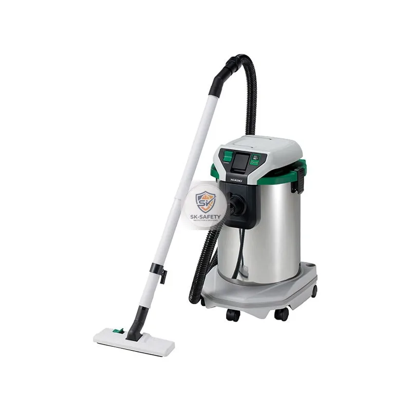 Extracteurs de poussière RP 350YE
