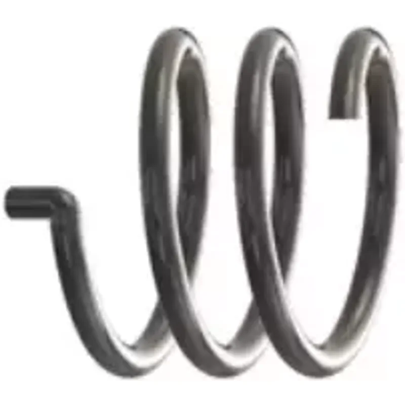 Diffuseur "support Buse" Support T.c Tmax 500