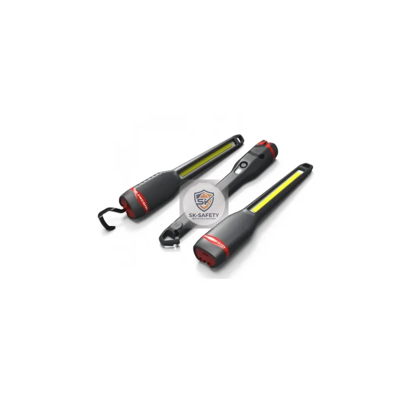 Baladeuse SLIM 779-SILCPB FACOM