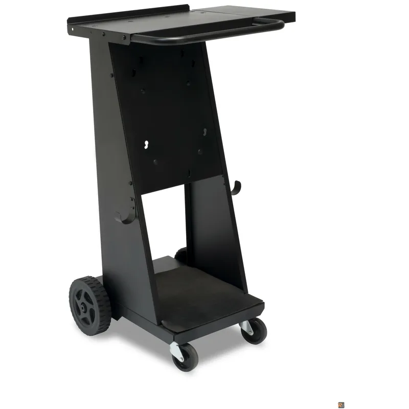Chariot Diagnostic Telwin 803077
